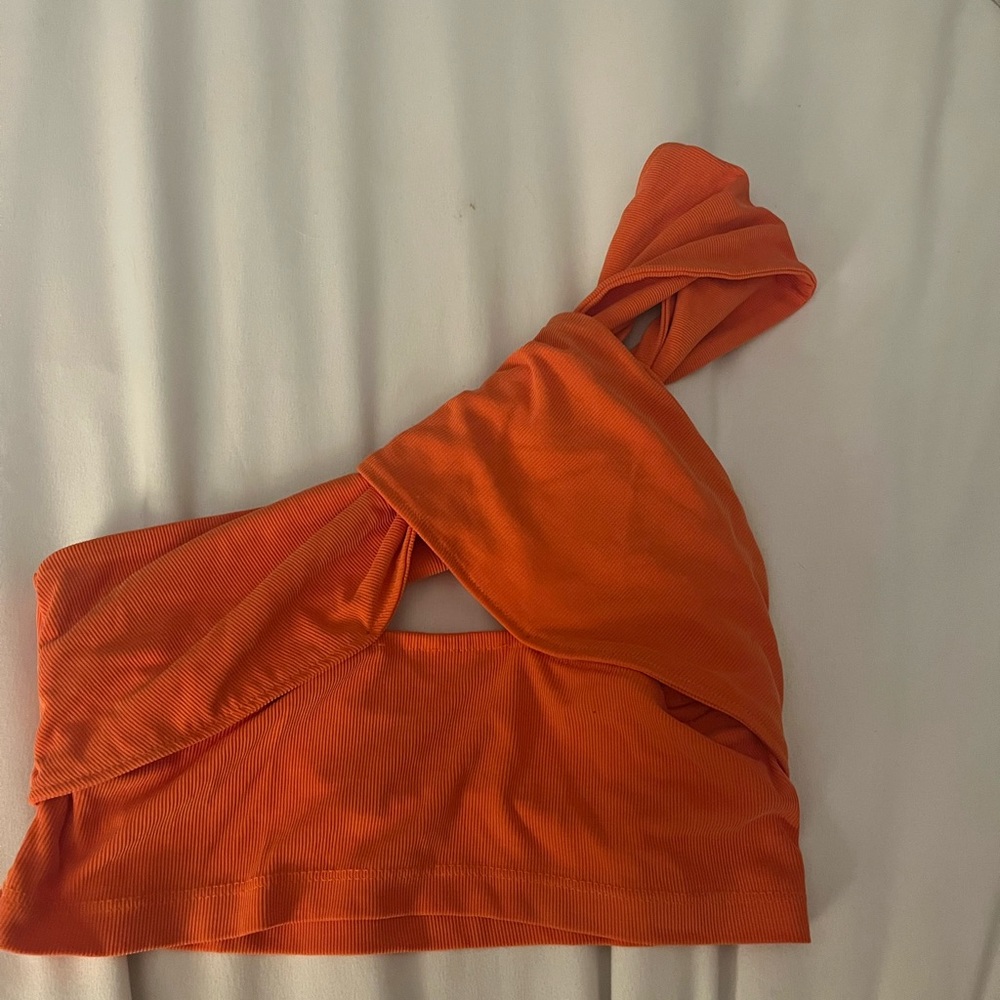 Brand new Urban outfitters top